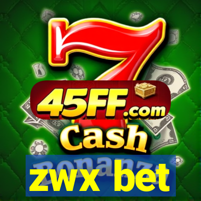 zwx bet